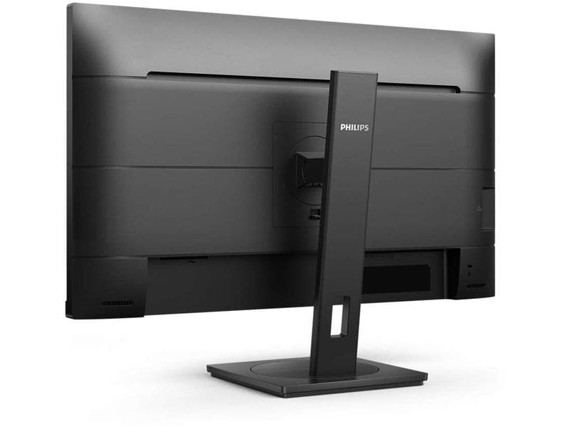 Philips Monitor 273S1/00