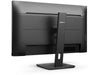 Philips Moniteur 273S1/00