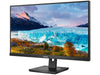 Philips Moniteur 273S1/00