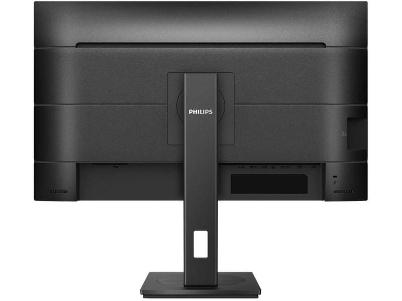 Philips Moniteur 273S1/00