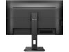 Philips Moniteur 273S1/00