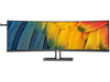 Philips Moniteur 45B1U6900C