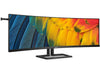 Philips Moniteur 45B1U6900C