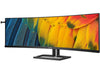 Philips Moniteur 45B1U6900C