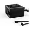 be quiet! Bloc d’alimentation System Power 10 650 W