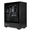 Joule Performance Gaming PC RTX4060TI 8G I7 32GB 1TB L1124166