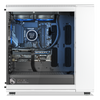 Joule Performance PC de jeu haut de gamme RTX4060TI R7 32Go 2To L1131702