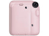 Fujifilm Fotokamera Instax Mini 12 Pink