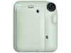 Fujifilm Appareil photo Instax Mini 12 Vert