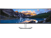 DELL Moniteur U4924DW