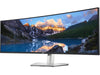 DELL Monitor U4924DW