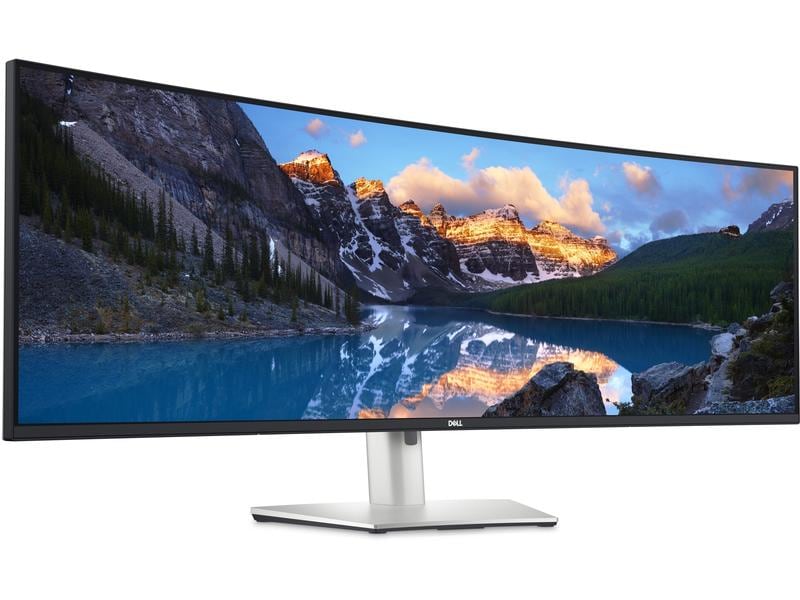 DELL Monitor U4924DW