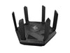 ASUS Tri-Band WiFi Router RT-AXE7800