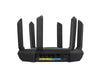 ASUS Tri-Band WiFi Router RT-AXE7800