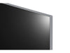 LG TV OLED55G39LA 55