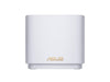 ASUS Mesh-System ZenWiFi XD5 2er Set