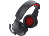 Trust Headset 24785 Schwarz