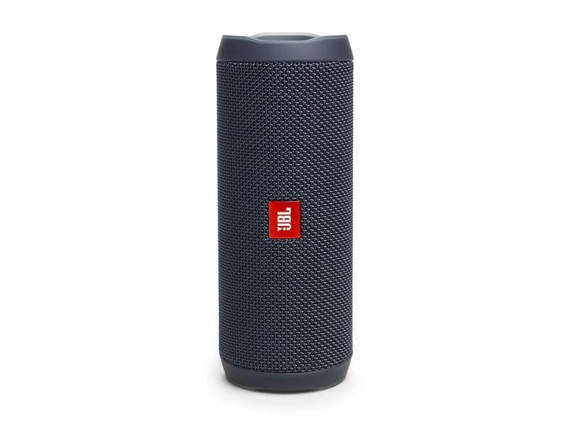 JBL Flip Essential 2 Noir