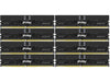 Kingston DDR5-RAM FURY Renegade Pro 5600 MHz 8x 16 GB