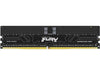 Kingston DDR5-RAM FURY Renegade Pro 5600 MHz 8x 16 GB