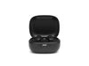 JBL True Wireless In-Ear-Kopfhörer LIVE PRO 2 TWS Schwarz