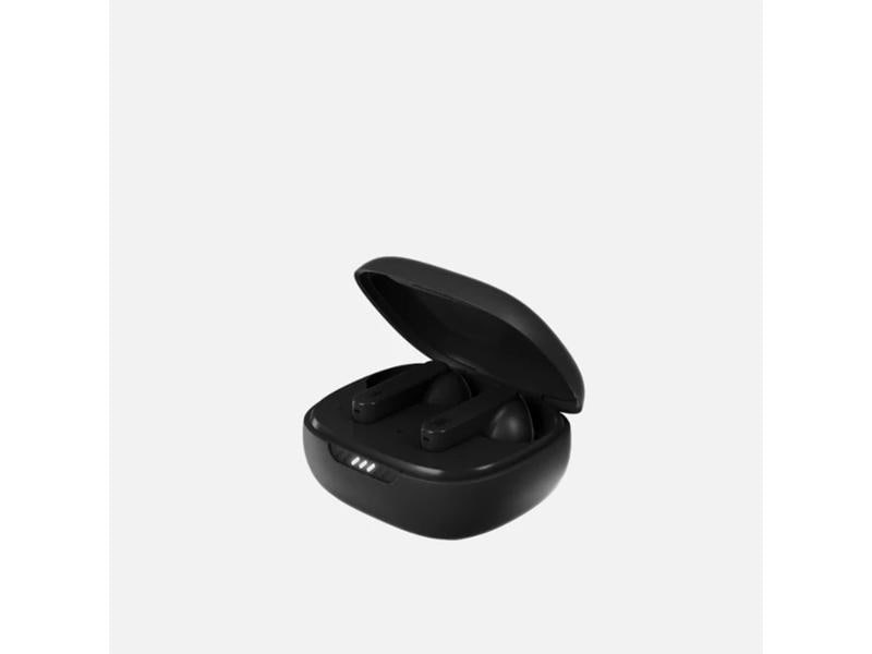 JBL True Wireless In-Ear-Kopfhörer LIVE PRO 2 TWS Schwarz