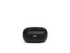 JBL True Wireless In-Ear-Kopfhörer LIVE PRO 2 TWS Schwarz