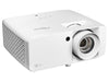 Optoma Projecteur ZH450