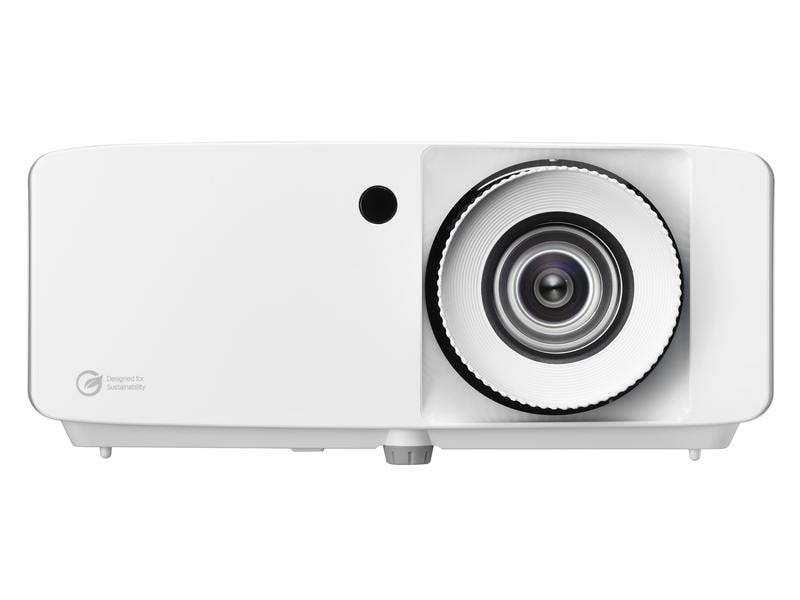 Optoma Projecteur ZH450