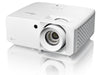 Optoma Projektor ZH450