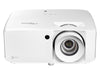 Optoma Projecteur ZH450