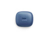 JBL True Wireless In-Ear-Kopfhörer LIVE PRO 2 TWS Blau