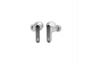 JBL True Wireless In-Ear-Kopfhörer LIVE PRO 2 TWS Silber