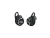 JBL Écouteurs True Wireless In-Ear Reflect Aero TWS Noir