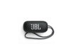 JBL True Wireless In-Ear-Kopfhörer Reflect Aero TWS Schwarz