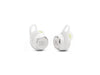 JBL Écouteurs True Wireless In-Ear Reflect Aero TWS Blanc