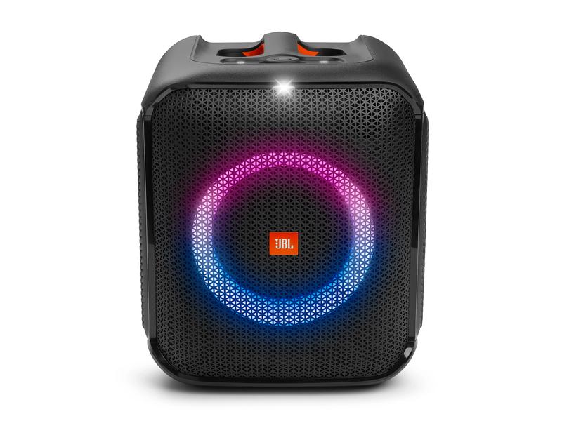 JBL Bluetooth Speaker PartyBox Encore Schwarz