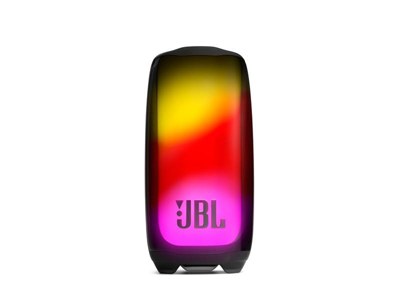 JBL Pulse 5 Schwarz