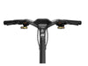 Segway-Ninebot E-Scooter Segway Ninebot GT1D