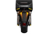 Segway-Ninebot E-Scooter Segway Ninebot GT2P