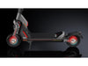 Segway-Ninebot E-Scooter Segway Ninebot GT2P