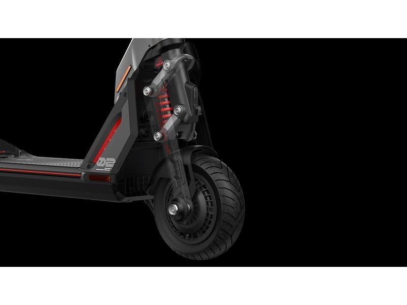 Segway-Ninebot E-Scooter Segway Ninebot GT2P