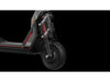 Segway-Ninebot E-Scooter Segway Ninebot GT2P