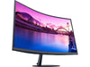 Samsung Moniteur LS27C390EAUXEN