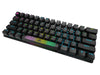 Clavier gamer Corsair K70 Pro Mini WL