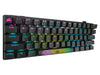 Corsair Gaming-Tastatur K70 Pro Mini WL