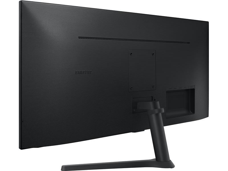 Samsung Moniteur LS34C500GAUXEN