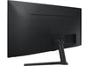 Samsung Monitor LS34C500GAUXEN