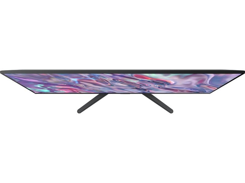 Samsung Moniteur LS34C500GAUXEN