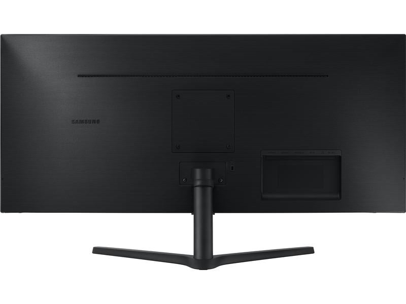 Samsung Moniteur LS34C500GAUXEN